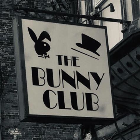 bunny club-4